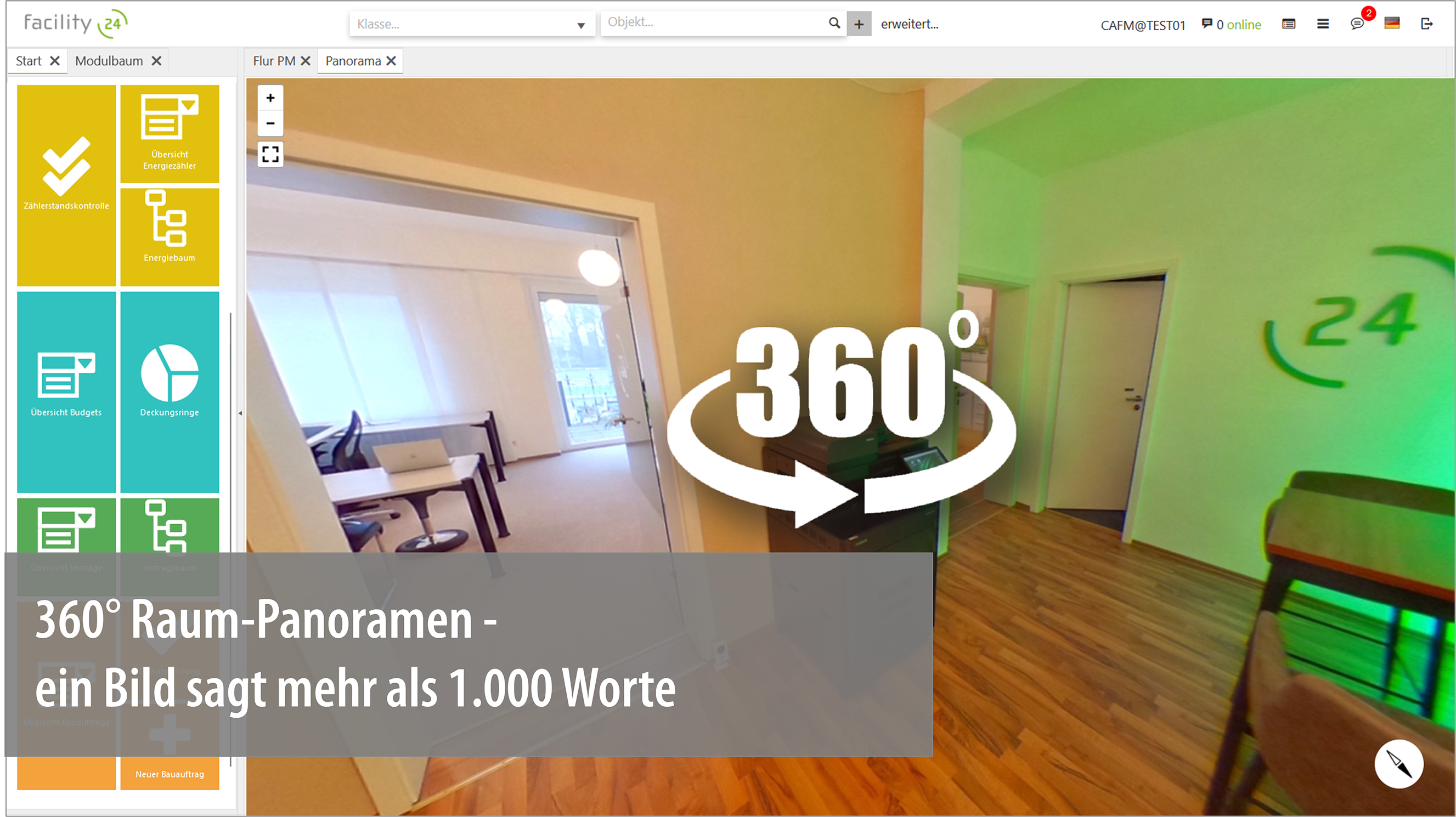 screenshot of facility (24)